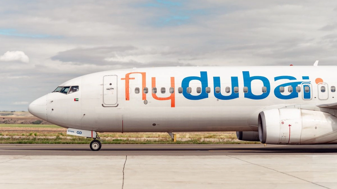 Flydubai-iasi-12-1200x800