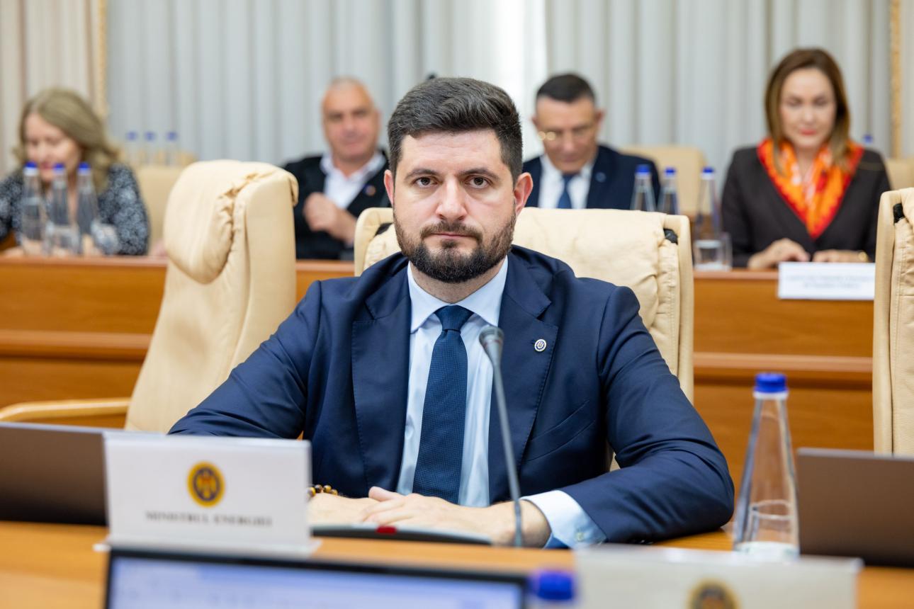 Dorin Junghietu