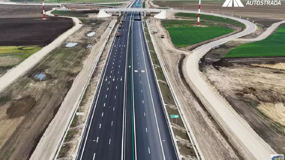 autostrada-a7-focsani-bacau