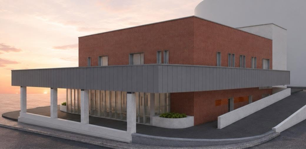 Investiții în infrastructura publică a Spitalului Județean de Urgență Piatra Neamț pentru tratarea pacienților critici politraumă