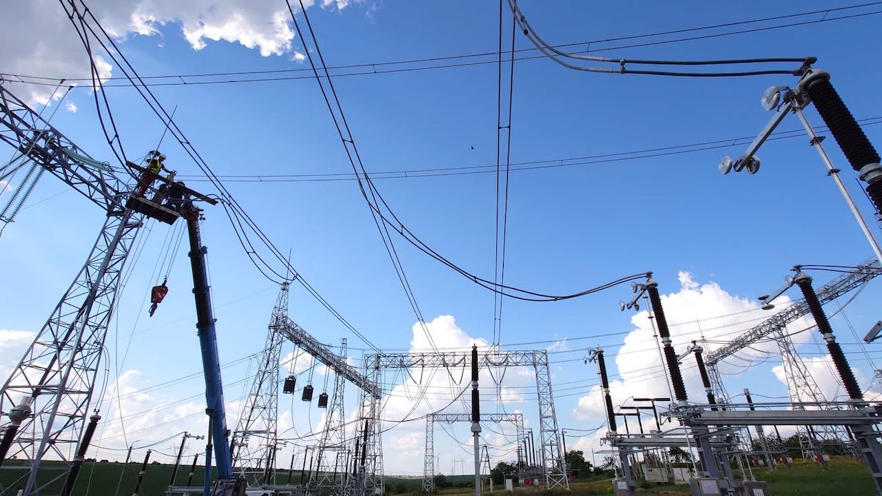 Statia-Electrica-Vulcanesti