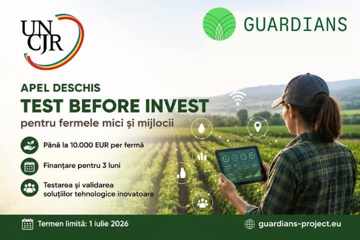 proiect GUARDIANS