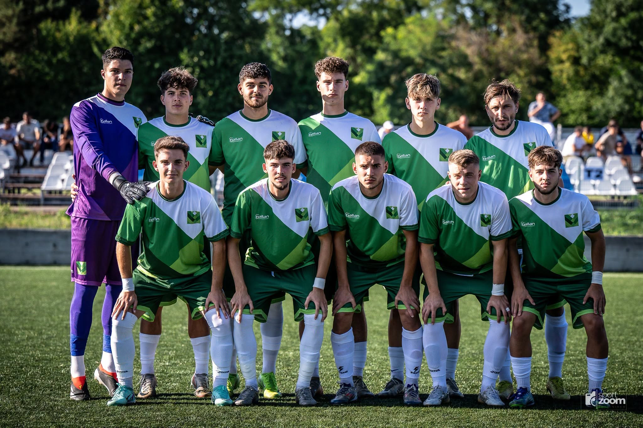 CSM Iasi echipa fotbal