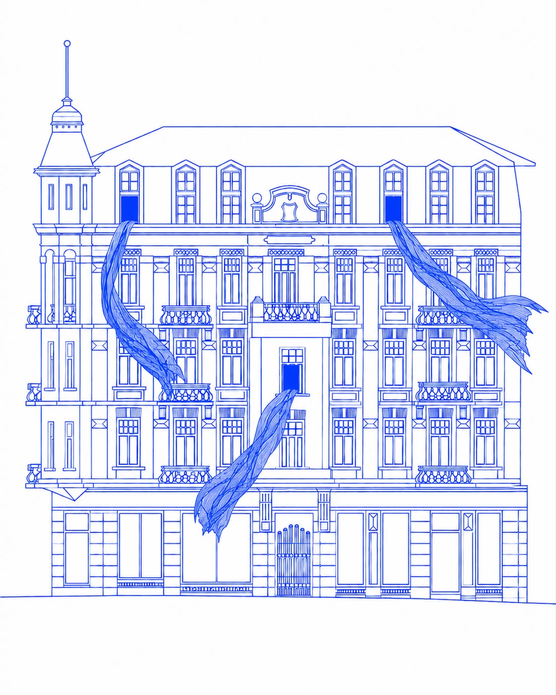 Casa Kieser