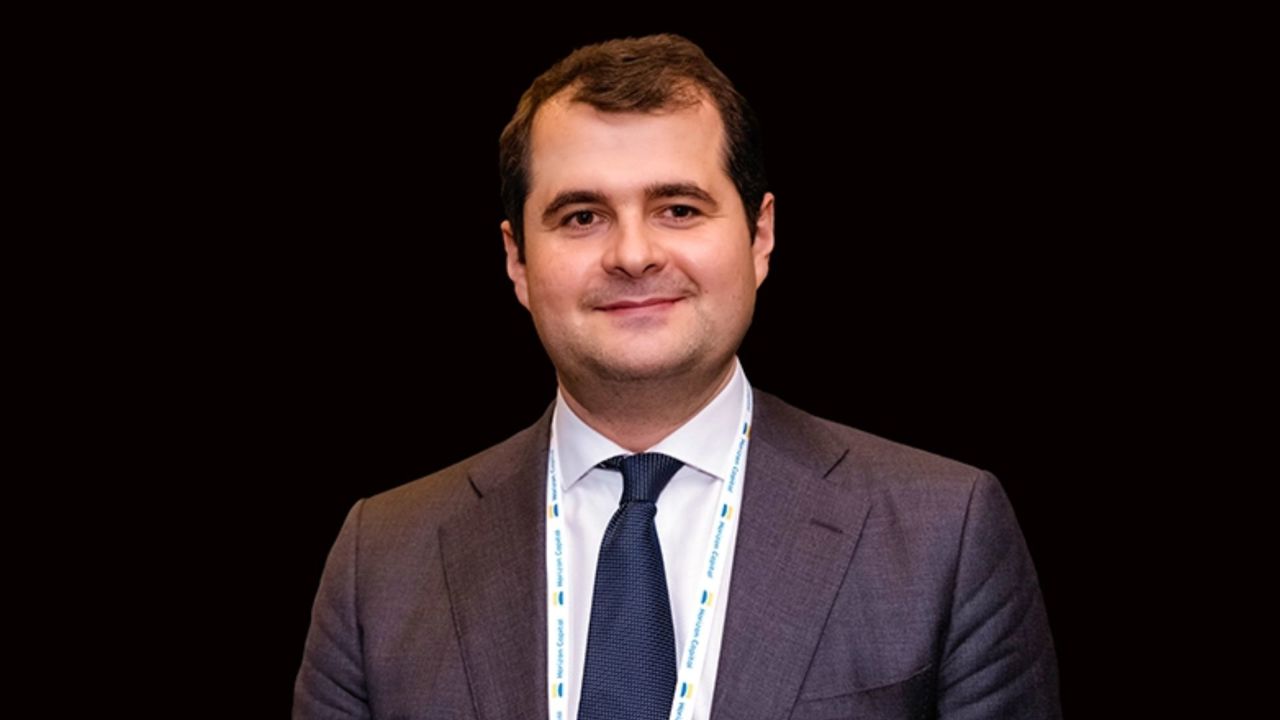 Vasile Tofan