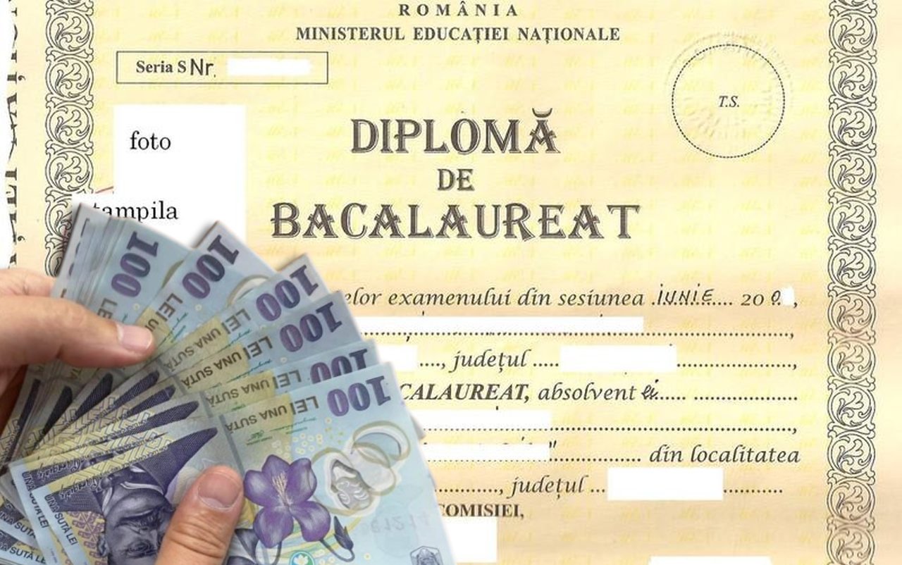 diploma-de-Bacalaureat