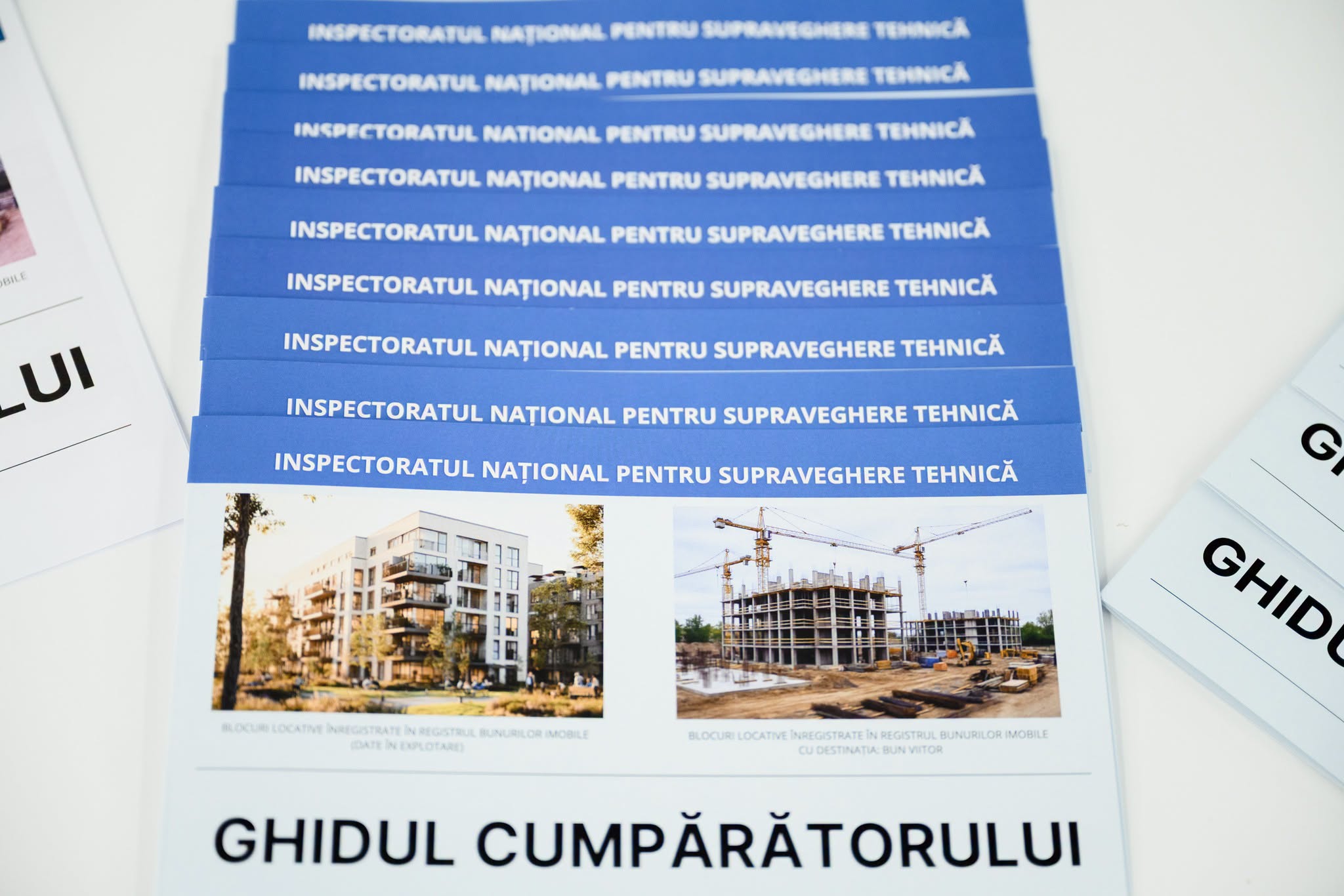 ghidul cumparatorului republica Moldova