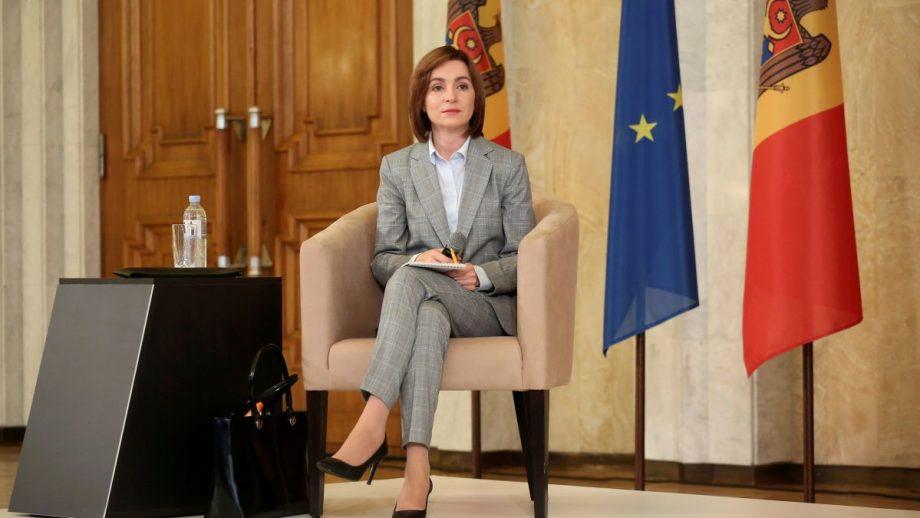 maia-sandu-2-920x518-1