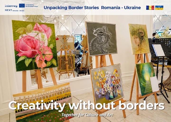 proiect transfrontalier Botosani