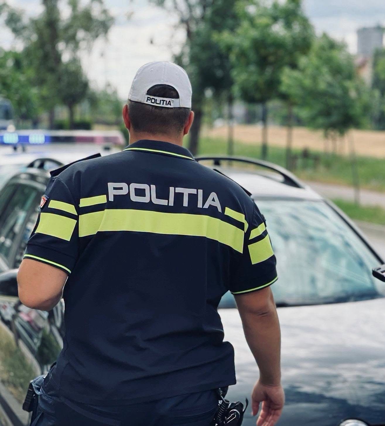 recrutarea candidaților pentru admiterea