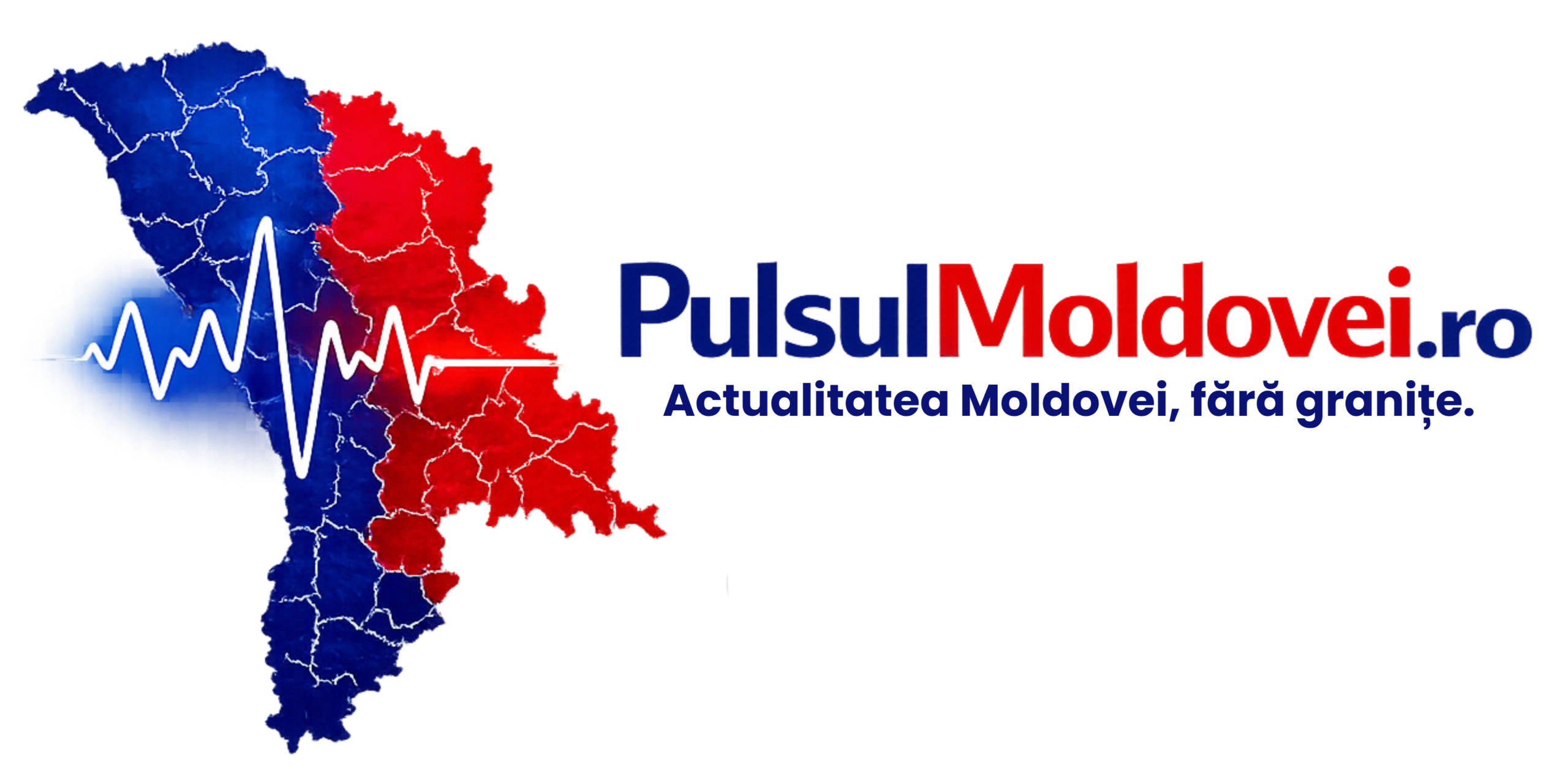 PULSUL MOLDOVEI