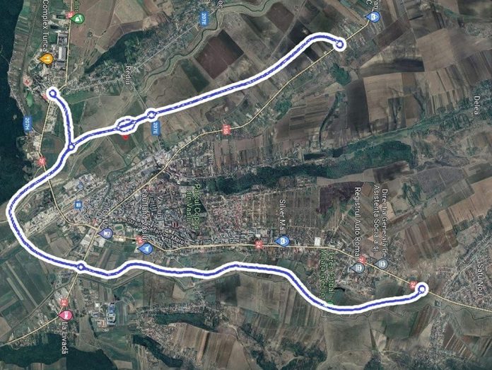 https://cineconstruieste.ro/constructori-romani-in-cursa-pentru-centura-vaslui/