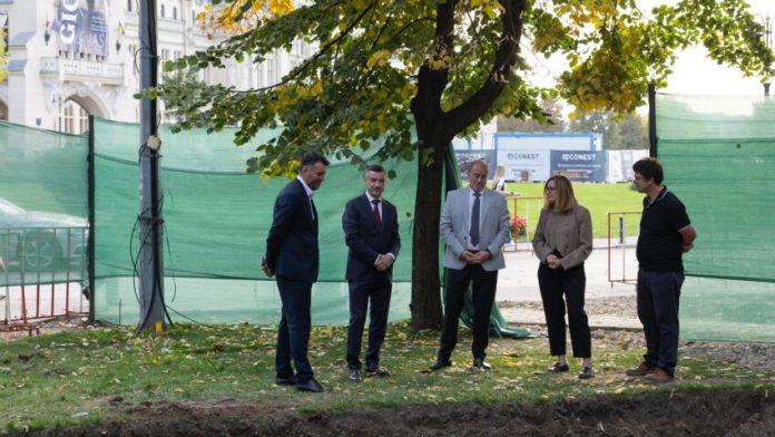 Sursa: https://www.radioiasi.ro/