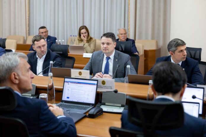 Guvernul Republicii Moldova a aprobat Strategia națională în domeniul drogurilor și adicțiilor pentru perioada 2026-2032